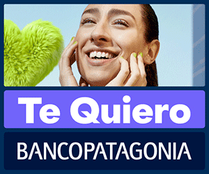 Banco Patagonia